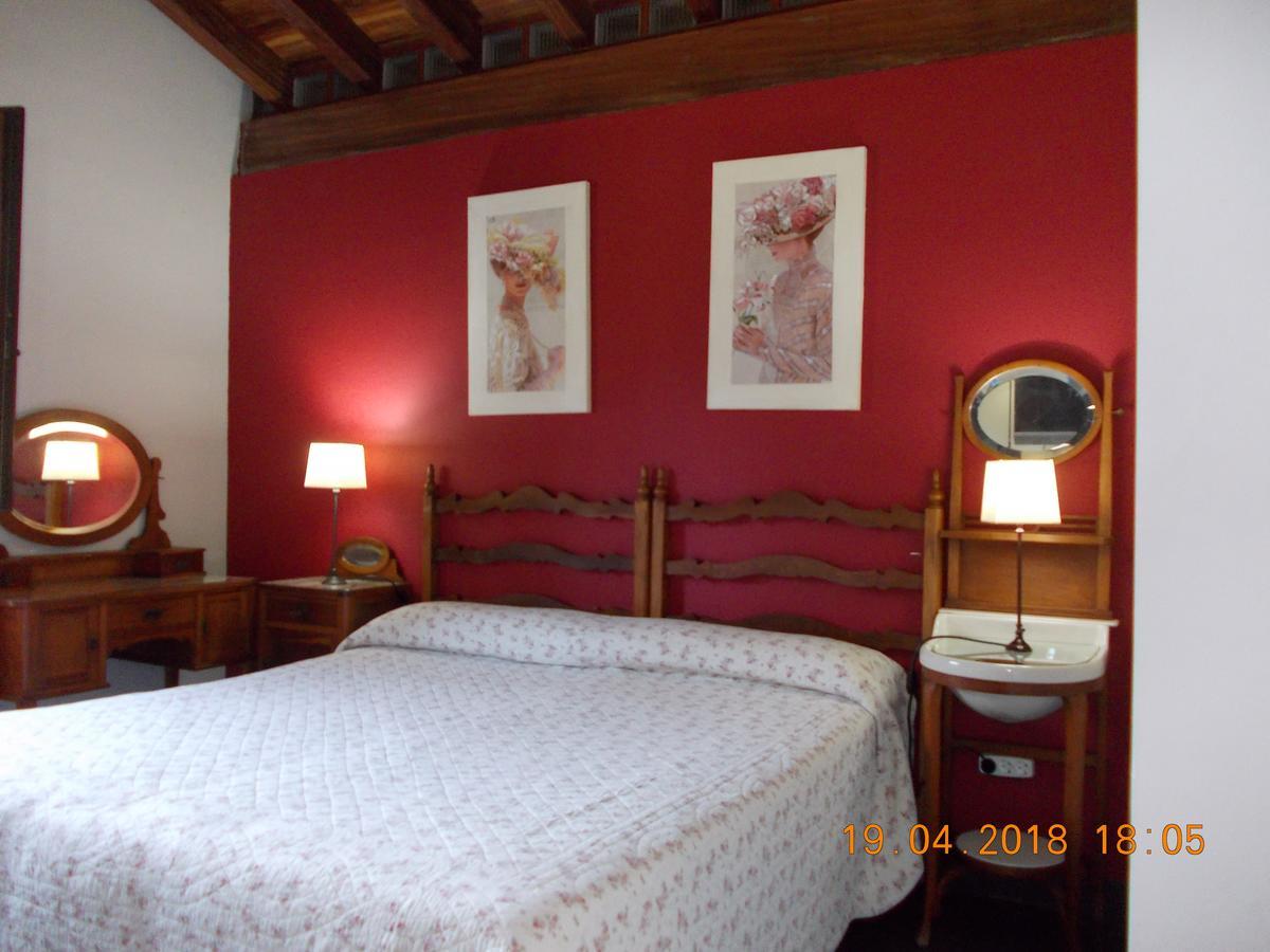 Casa Rural Miamendi Larrabetzu Extérieur photo