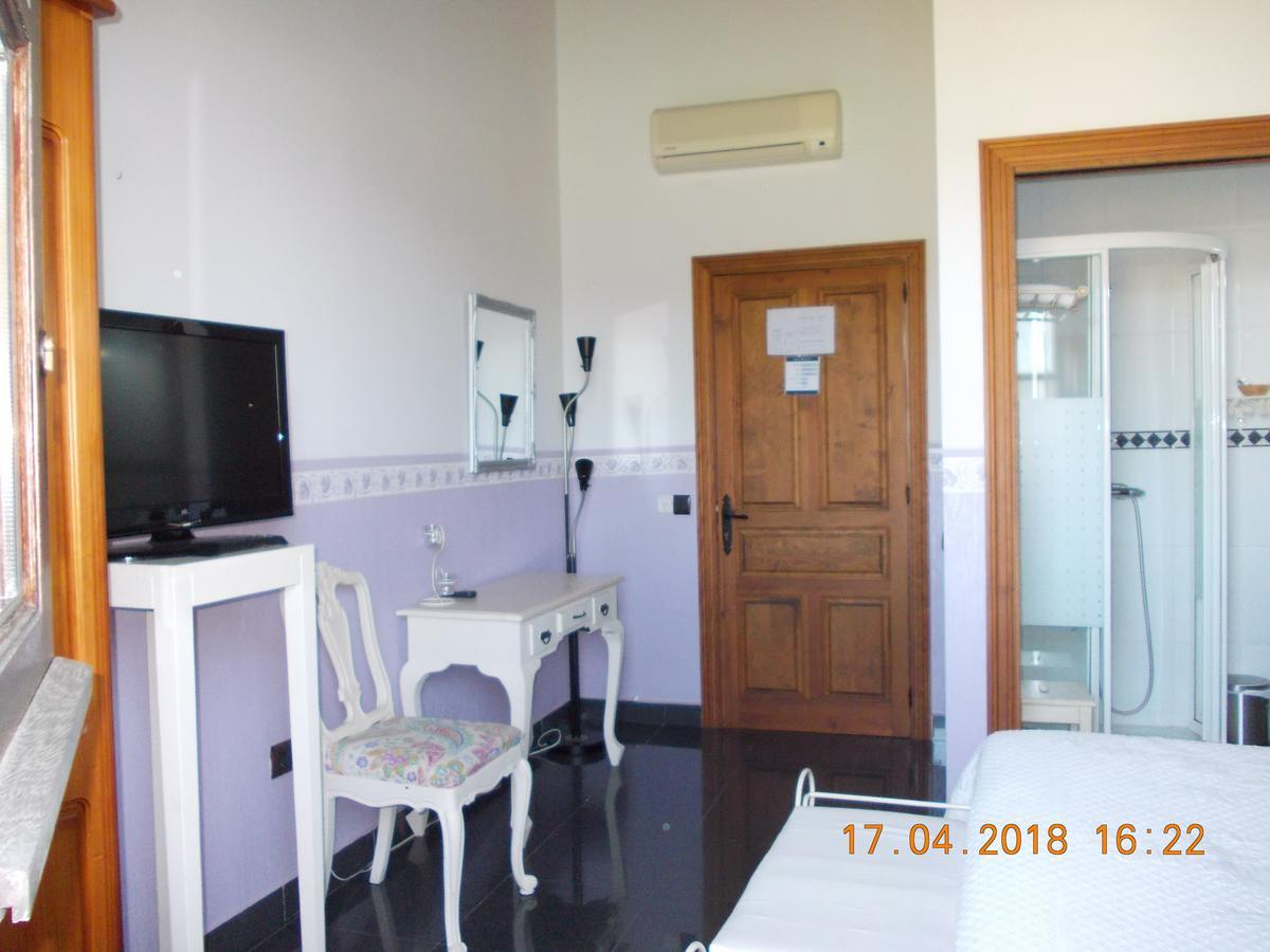 Casa Rural Miamendi Larrabetzu Extérieur photo