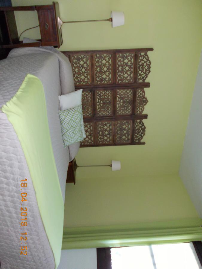 Casa Rural Miamendi Larrabetzu Extérieur photo